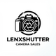 Lenxshutter - Home